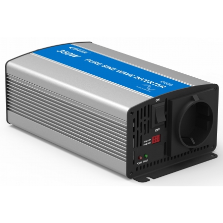 Menič napätia EPever IPower 350VA 12V