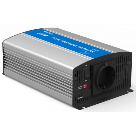 Menič napätia EPever IPower 350VA 12V