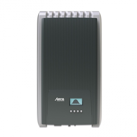 StecaGrid 2500 Coolcept Inverter 1~