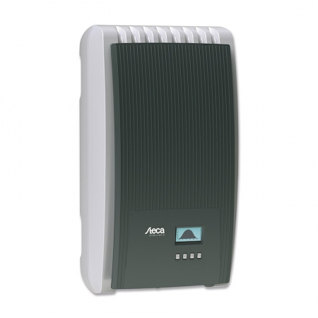 StecaGrid 2500 Coolcept Inverter 1~