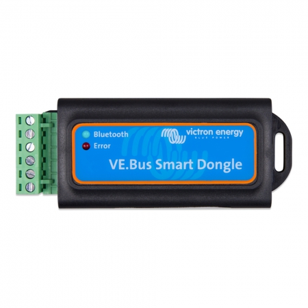 Victron Energy VE.Bus Smart dongle Bluetooth