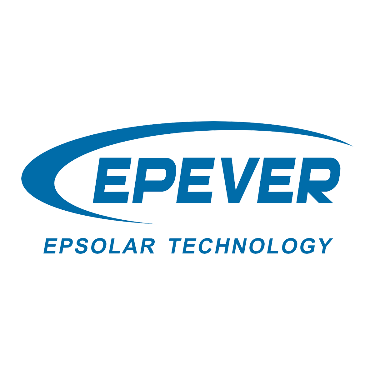 Epever