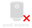 ico-bojler-X.png