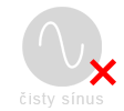 ico-cisty_sinus-X.png