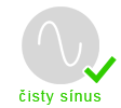 ico-cisty_sinus-X.png