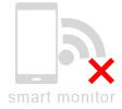 ico-smartmonitor-X.png