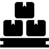ikonka-palety.png
