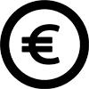 ikonka-eura.png